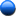 web site creation