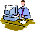 Ecommerce Developer Guy