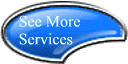 see more web services