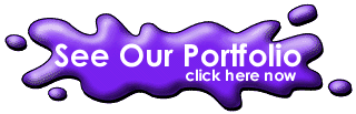 Click on this to see some other websites we have completed
