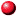 This item has no linked documents